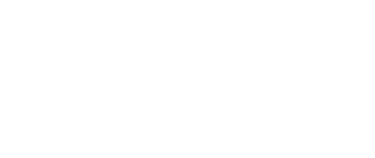 FRENOSA